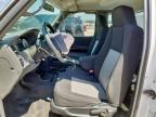 2008 Ford Ranger Super Cab for Sale in Grand Prairie, TX - Front End