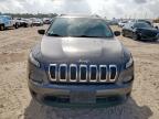 2014 Jeep Cherokee Latitude   for Sale in Houston, TX - Mechanical