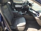 2024 Chevrolet Trax 1Lt продається в Rogersville, MO - Side