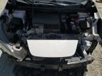 2018 Nissan Leaf S na sprzedaż w Antelope, CA - Front End