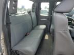 2016 Ford F350 Super Duty на продаже в Newton, AL - Front End