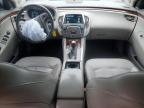 2013 Buick Lacrosse  للبيع في Marlboro، NY - Front End