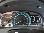 2015 Toyota Venza Le продається в Leroy, NY - Front End