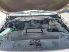 2008 Ford Expedition Eddie Bauer იყიდება Miami-ში, FL - Normal Wear