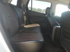 2015 Gmc Terrain Slt   for Sale in Lumberton, NC - Rear End