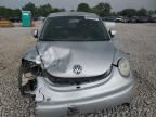 2000 Volkswagen New Beetle Gls for Sale in Columbus, OH - Front End