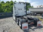2015 Freightliner Cascadia 125  იყიდება Madisonville-ში, TN - Undercarriage