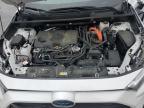 2024 Toyota Rav4 Xle Premium   продається в Dunn, NC - Front End