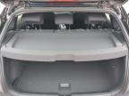 2025 VOLKSWAGEN POLO R-LIN for sale at Copart SANDWICH