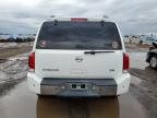 2006 Nissan Armada Se na sprzedaż w Brighton, CO - Front End