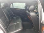 2005 Jaguar Vandenplas  للبيع في New Britain، CT - Mechanical