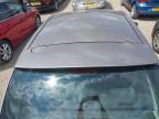 2009 NISSAN MICRA ACEN for sale at Copart ROCHFORD