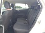 2024 VOLKSWAGEN T-CROSS BL for sale at Copart NEWBURY