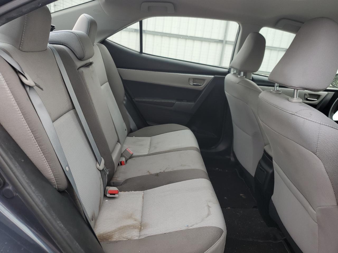 5YFBURHE0HP685247 TOYOTA COROLLA 2017