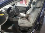 2010 Hyundai Elantra Blue for Sale in West Mifflin, PA - Side
