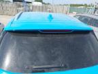 2024 MG HS TROPHY S-A  for sale at Copart WOLVERHAMPTON