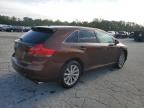 2010 Toyota Venza  for Sale in Savannah, GA - Water/Flood