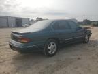 1999 Pontiac Bonneville Se for Sale in Conway, AR - Front End