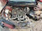 2013 Hyundai Sonata Gls na sprzedaż w Windsor, NJ - Rollover