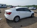 2014 Kia Rio Lx for Sale in Chicago Heights, IL - Front End