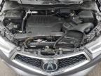2020 Acura Mdx  zu verkaufen in Brookhaven, NY - Front End