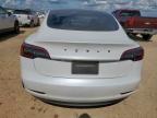 2023 TESLA MODEL 3    à vendre chez Copart TX - SAN ANTONIO