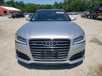 2016 Audi A8 L Quattro na sprzedaż w Mendon, MA - Minor Dent/Scratches