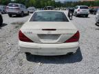 2004 Mercedes-Benz Sl 500 zu verkaufen in Fairburn, GA - Mechanical