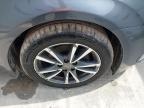 2014 TOYOTA AVENSIS IC for sale at Copart BRISTOL