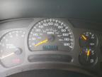 2004 Chevrolet Suburban K1500 للبيع في Orlando، FL - Front End
