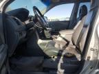 2005 Honda Pilot Exl продається в Sacramento, CA - Front End