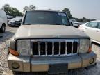 2006 Jeep Commander Limited zu verkaufen in Madisonville, TN - Side