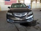 2017 Acura Rdx Advance for Sale in Phoenix, AZ - Side