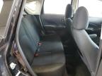 2019 Nissan Versa Note S de vânzare în Angola, NY - Normal Wear