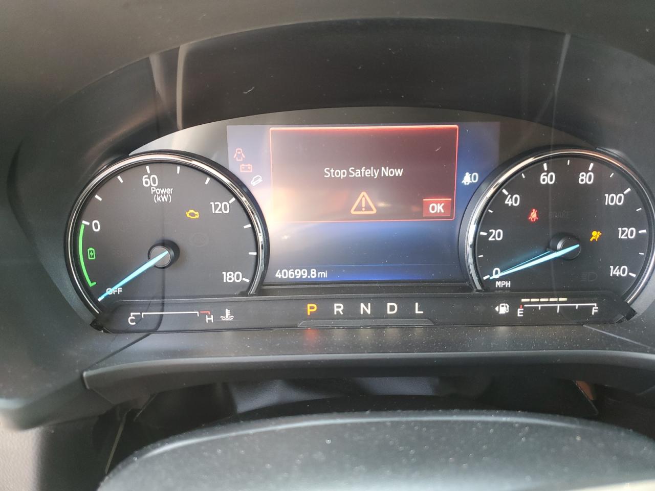 2022 Ford Escape Se VIN: 1FMCU0BZ3NUA26973 Lot: 62126715