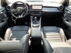 2023 ALFA ROMEO TONALE VELOCE   for sale at Copart ON - COOKSTOWN