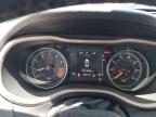 2015 Jeep Cherokee Latitude   for Sale in Madisonville, TN - All Over