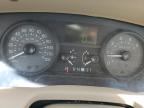 2010 Mercury Grand Marquis Ls na sprzedaż w Portland, MI - Front End