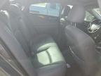 Greenwell Springs, LA에서 판매 중인 2014 Hyundai Sonata Se   - Front End