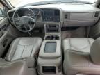 2004 Chevrolet Silverado K1500 for Sale in Newton, AL - Front End