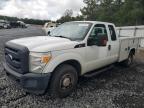 2015 Ford F250 Super Duty de vânzare în Byron, GA - Normal Wear