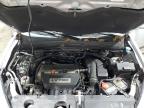 2006 Honda Cr-V Ex   zu verkaufen in Candia, NH - Front End
