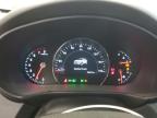 2019 Kia Sorento Sx   for Sale in Franklin, WI - Front End