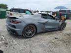 2024 Chevrolet Corvette Z06 1Lz for Sale in Jacksonville, FL - All Over