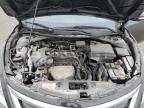 Hayward, CA에서 판매 중인 2013 Nissan Altima 2.5 - Minor Dent/Scratches