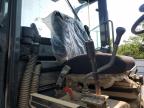 2021 Hitachi Zw80-5B Wheel Loader en Venta en Lexington, KY - Water/Flood