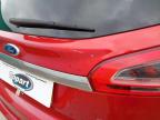 2013 FORD S-MAX TITA for sale at Copart YORK
