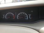 2000 Toyota Avalon Xl for Sale in Cahokia Heights, IL - Rear End