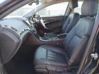 2015 VAUXHALL INSIGNIA E for sale at Copart WESTBURY