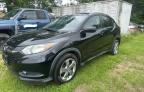 2016 Honda Hr-V Exl for Sale in Columbus, OH - Mechanical